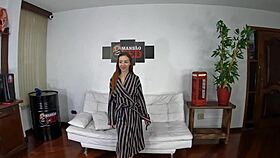 Ted pede giih spanic em casamento leva um fora e ela d� pra outro