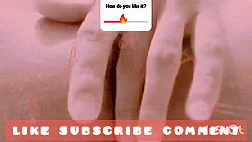 Check Out This Tight Gay Ass on the Beach