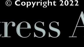 mistress april, are you ready for my caning and bondage in this slave setup?