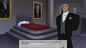 Something Unlimited Part 03 Gunsmoke Games