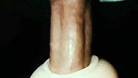 Conchita de Goma Gets Rough Doggystyle with Russian Girlfriend