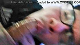 want to see this close-up blowjob?