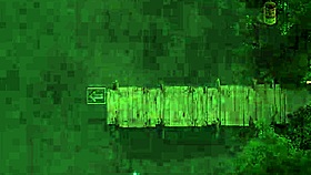 complete gameplay the genesis order part 57