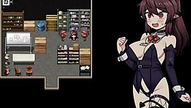 corporate succubus bound for group fingering