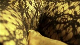 milf nigerian mummy says 'oh wow' as young 18+ stud fucks her with big dick