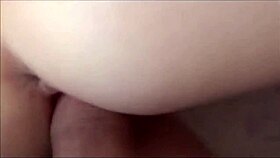 Wow! Stunning British Goddess with Perfect Body Gets Licked and Fucked Hard Every Time!