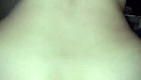 Culeando with hot assfucking and oral action