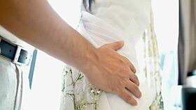 Indian Warrior Doggy Fucked