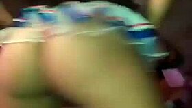 playing chini wini bingo hot with a peruvian twist on lxtube.com