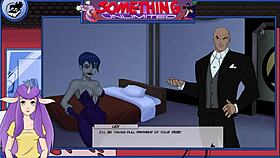 something unlimited part 133