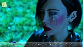 Alternate Existence 88 Adventure