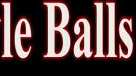 i can't believe my friend's hot wife kendra heart is trying porn with me, her big ass in pov