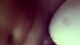 European Amateur Wife Gets Anal Doggystyle Fucking in Forest Car Outdoors