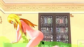 i creampie my quiet sister first time