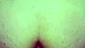 blonde amateur sucks cock deep then takes it in ass hard