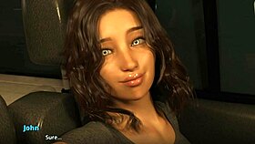 Everyone Is Happy John Is Back.