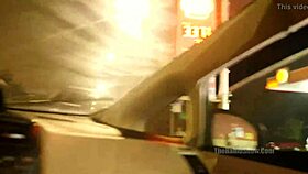 threeway gangbang with teen 18+ ebony lovemore taking multiple cocks