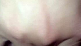 Culeando with hot assfucking and oral action