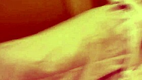 Hot Chinese Malaysian Girl Gets Her Ass Fucked by Big Cock in Anal Sex Session in Malaysia