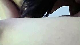 I Fuck My Stepdaughter In A Motel And She Gives Me A Good Blowjob Before Fucking Her Hard