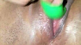 In this retro blue film, the passion builds as he licks her juicy ass and pussy