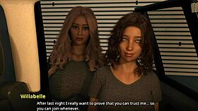 Everyone Is Happy John Is Back.