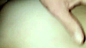 Brandon And Bryce's Exciting Adventure