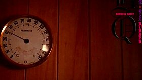 i'm bound as cgmaskdoll in latex hood with condom control