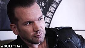 adult time tattooed milf fucks stepbro for inheritance