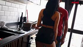 hey, just chilling with some calma a calabreso vibes