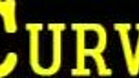 big butt blonde getting cum – can you handle it?