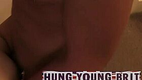 5x Horny Young 18+ Studs Offer Arses To General Public Via Social Media BB Group Fuck N Film Totally Real: Party Fucking Gay Public Group Bareback Outdoor Sex.