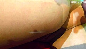 JCsex69 - her juicy vagina begs for cock desperately