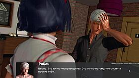 complete gameplay of deviant anomalies part twenty two