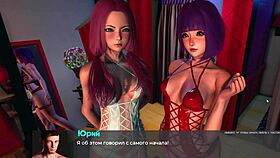 Complete gameplay - deviant anomalies part 10