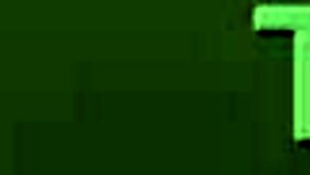 Curvy babes Loulou Bonnet and Tylee Wood jiggle big asses in group gaping and ass to mouth action