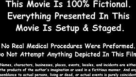 busty asian mina moon endures humiliating gyno exam at tampa university