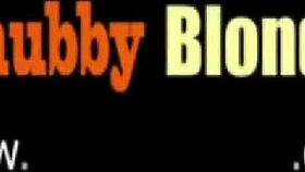 i ride as an amateur milf chubby in this scene