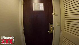 Crackonda Searches for Vibranium and BBC with Funny Bloopers