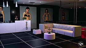 Complete gameplay - deviant anomalies part 10