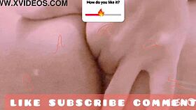 Check Out This Tight Gay Ass on the Beach