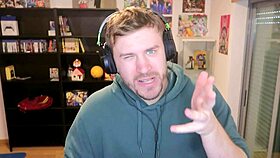 What Would Happen if 2B Was in the Casting Couch Waifu Hub Uncensored?