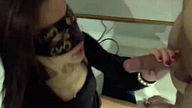 friend's birthday celebration