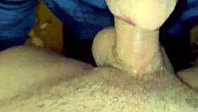 amazing intense facefuck with deepthroat and sloppy humiliation finishes with throatpie