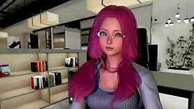 Complete gameplay - deviant anomalies part 10