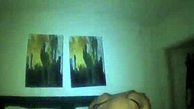 slim gets anal fucked at house party with monster cock