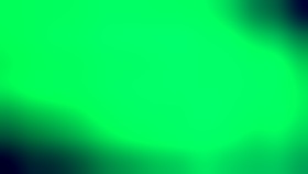 my wet pussy hoe gets fingered and wetter