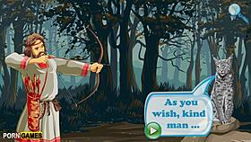 i'm a greedy wife needin a bigger cock