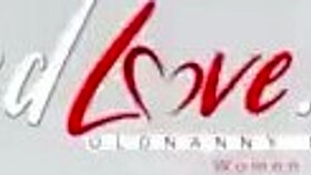 Hey Chris Cobalt, pound my wet pussy hard, says mature Neelala.