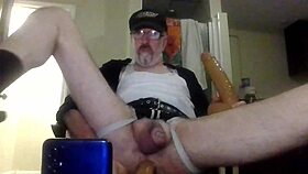 thomas odea gay pornstar